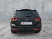 Volkswagen Passat Variant - Vorschau Bild 5