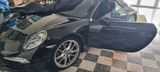 Porsche 991  S  Cabriolet Voll  - Porsche 991 aus 2014