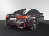BMW 520d M Sport|Pano|H/K|Head-Up|Sitzbelüft. - BMW 520 in Magdeburg