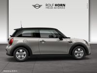 MINI Cooper - Vorschau Bild 9