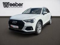 Audi Q3 - Vorschau Bild 2