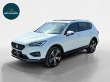 Seat Tarraco 2.0 TDI DSG Xcellence 4Drive Navi Standh - Seat Tarraco in Essen