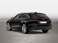 Audi A5 - Vorschau Bild 3