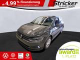 Volkswagen Polo Comfortline 1.0TSI DSG 190,-ohne Anzahlung - Cars in Detmold: Kleinwagen
