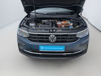 Volkswagen Tiguan - Vorschau Bild 20