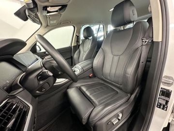 BMW X5 - 4