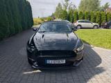 Ford Mustang 5.0 Compressor VPM ODIN STAGE 2 - Ford Mustang mit Benzin-Antrieb: Cabrio, 5.0