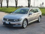 Volkswagen Passat 1.6 TDI 2015 DSG - Volkswagen Passat: TDI 20