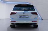 Volkswagen Tiguan 2.0 TSI DSG 4M Highline/ R-Line LEDER - Volkswagen Tiguan 2.0 TSI