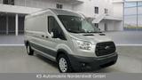Ford Transit Kasten 2.0TDCI 170 HK TREND 350 L3H2 FWD - Ford Transit: 17
