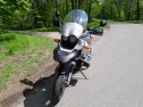 BMW R 1150 GS ADVENTURE - BMW 1150 GS ADVENTURE