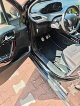 Peugeot 2008 GT-Line Edition BlueHDi 120 GT-Line Edition - Peugeot 2008 von privat