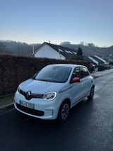 Renault Twingo SCe 65 Intens