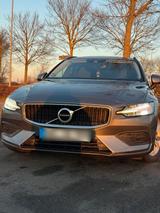 Volvo V60 D4 190ps automatic 2019 BJ - Volvo V60: Ps