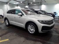 Volkswagen Touareg - Vorschau Bild 6