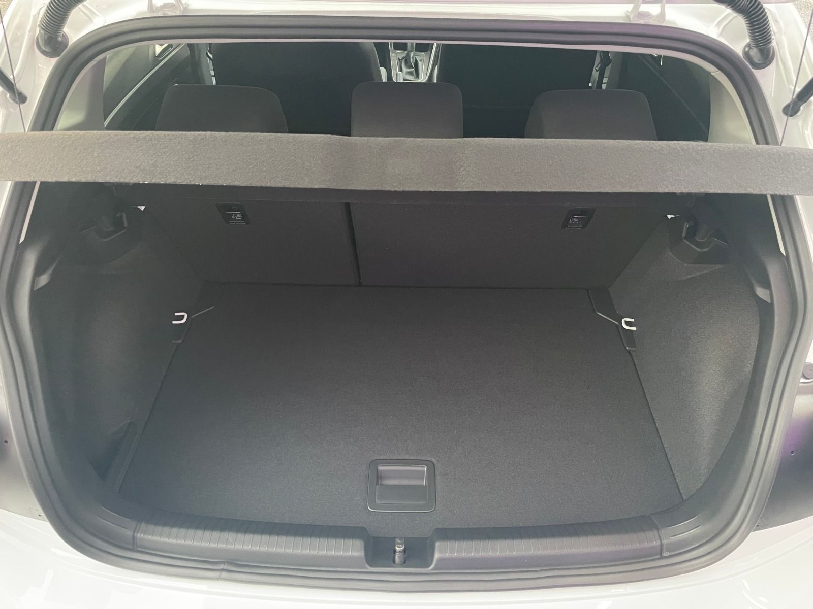 Volkswagen Polo - Bild 10