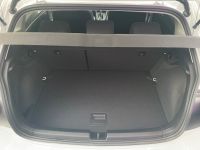 Volkswagen Polo - Vorschau Bild 10