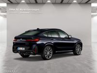 BMW X4 - Vorschau Bild 4