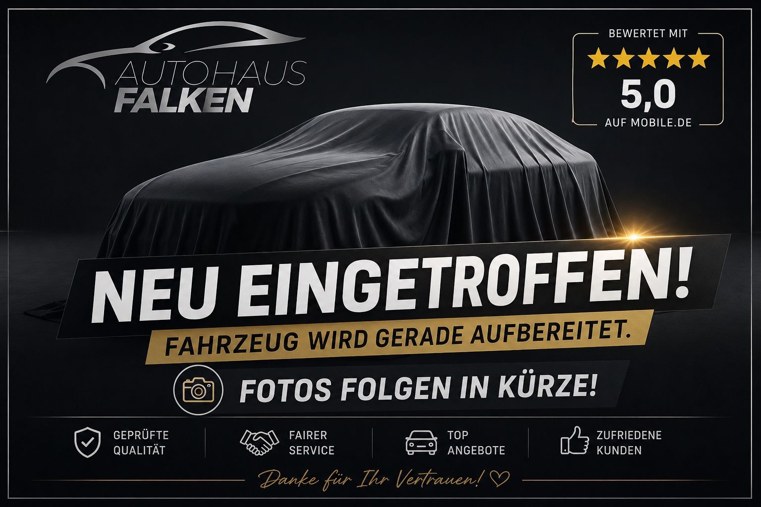Ford S-Max - 1