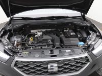 Seat Ateca - Vorschau Bild 19
