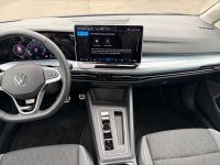 Volkswagen Golf - Vorschau Bild 11