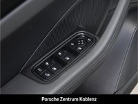 Porsche Macan - Vorschau Bild 25