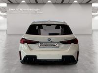 BMW 120 - Vorschau Bild 9