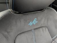 Renault Arkana - Vorschau Bild 15