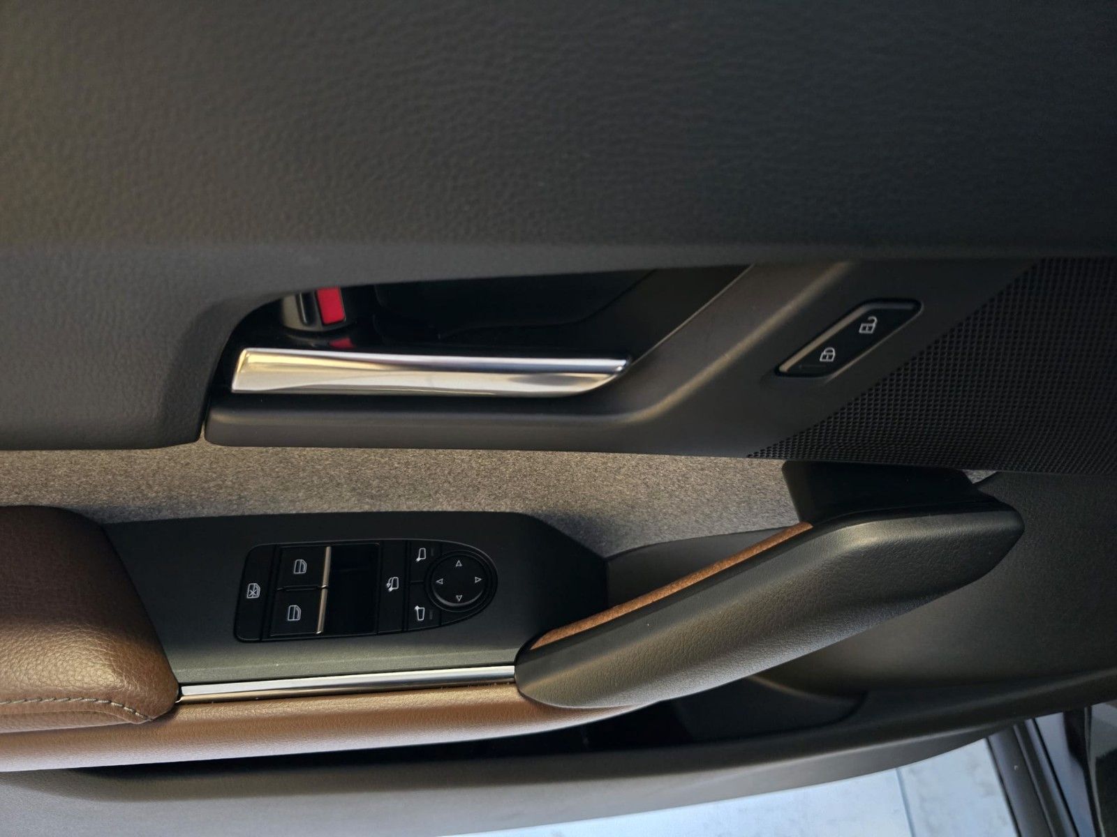 Mazda MX-30 - Bild 31