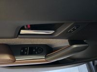 Mazda MX-30 - Vorschau Bild 31