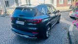 BMW X5 xDrive40i - top gepflegt - BMW X5 aus 2020