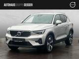 Volvo XC40 B3 Mild-Hybrid Core AHK LED - Volvo XC40 Gebrauchtwagen