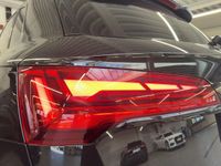 Audi SQ5 - Vorschau Bild 17