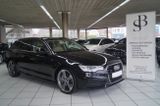 Audi A6 3.0 TDI quattro S-Line 20"LM/PANO/KAMERA/BOSE - Audi A6 in Bielefeld
