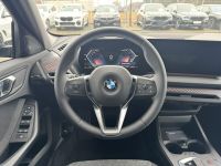 BMW 120 - Vorschau Bild 9