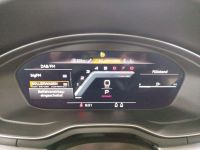 Audi A5 - Vorschau Bild 9