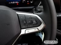Volkswagen T-Cross - Vorschau Bild 23