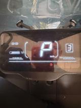 Horwin SK3 - HORWIN MOTORRAD