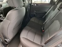 Kia cee'd / Ceed - Vorschau Bild 4