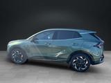 Kia SPORTAGE 1.6T AWD DCT GT-Line DRIVE Sound GD AHK - Kia Sportage Neuwagen