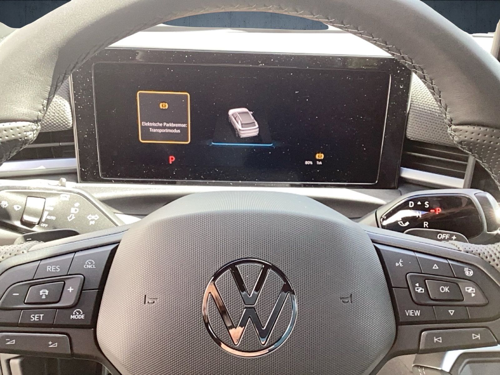 Volkswagen T-Roc - Bild 10