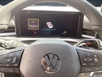 Volkswagen T-Roc - Vorschau Bild 10