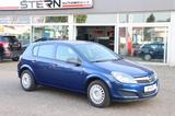 Opel Astra H l 1.HAND l KLIMA l - Opel Astra bis 2.000 Euro