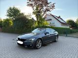 BMW 435 Gran Coupé M Sport H&K  - BMW 435: Coupe, Gran