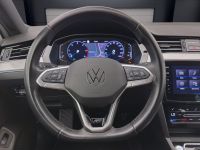 Volkswagen Passat Variant - Vorschau Bild 12