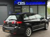 Fiat Croma 1.9 16V Multijet Dynamic | Automatik | TÜV - Fiat Croma Gebrauchtwagen