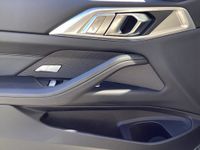 BMW M4 - Vorschau Bild 21