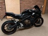Honda CBR 650R Quickshifter  - HONDA CB650R