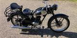 DKW RT 125 2H - DKW MOTORRAD