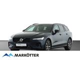 Volvo V60 B4 Plus Dark BLIS/CAM/LHZ/SHZ/H&K/Google